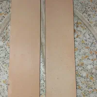 آجرنما نسوز و تیغه