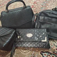 کیف نو نو|کیف، کفش، کمربند|کرمانشاه, |دیوار