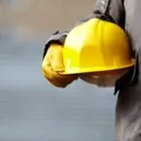 استخدام کارگر