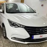 فردا۵۱۱مدل۴۰۴معاوضه پارس۲۰۷سورن۲۰۶ کوییک تیبا۲