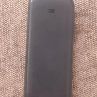 LG440وسامسونگDUOS|موبایل|هشتگرد, شهرک پامچال|دیوار