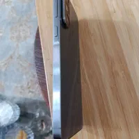 گوشی سامسونگ a56 فقط یه هفته کار کرده|موبایل|اندیکا, |دیوار