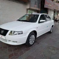 سورن پلاس xu7p دریچه سیمی صفر 404
