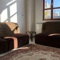 به نظافت کار خانم نیازمندیم