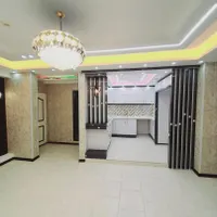 فروش آپارتمان در فاز ۱۲۳۴۵ املاک برتر کد ۱۹۶