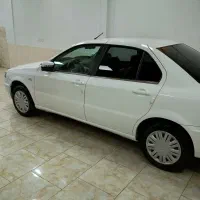 سورن پلاس|خودرو سواری و وانت|مشهد, سمزقند|دیوار