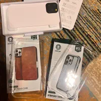 ایفون ۱۳ پرومکس