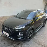 x22 pro ام وی ام ایکس 22 پرو اتوماتیک|خودرو سواری و وانت|شیراز, فلکه گاز|دیوار