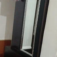 بوفه و جاکفشی