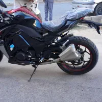 یک عدد موتور هاپرو