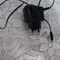 گوشی نوکیا 6120