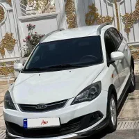 315 مدل 96 (بیرنگ)اسپرت اکسلنت لاکچری