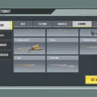 کالاف دیوتی کرکی|کنسول، بازی ویدئویی و آنلاین|رامهرمز, |دیوار