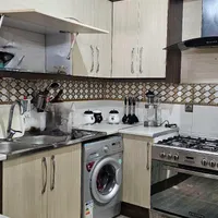طبقه اول از دو طبقه قولنامه معتبر|فروش خانه و ویلا|اصفهان, باتون|دیوار