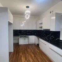 اجاره-آپارتمان-در-بلوار-شیرودی-90-متر