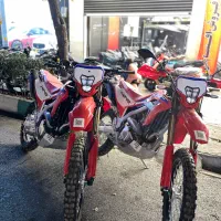 کارشناسی موتورسیکلت کارشناس سیار کارشناسی خودرو