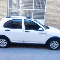 کوییک 25 تا کار خانگی