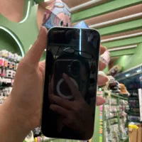 ایفون۱۶نرمالiphon16|موبایل|گرگان, |دیوار