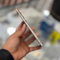 بهترین گوشی سال ۲۰۲۴|موبایل|گرگان, |دیوار