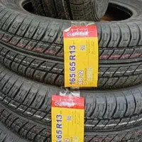 لاستیک پراید
