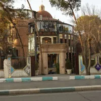 پیتزازن حرفه ای فقط اقا