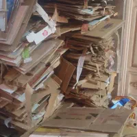فروش کارتون کتاب فروش میخریم|عمدهفروشی|اهواز, کیانپارس |دیوار