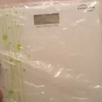 ترازووزنکشیدیجیتال|آرایشی، بهداشتی، درمانی|تهران, جمالزاده|دیوار