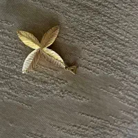 طلا|جواهرات|اراک, |دیوار
