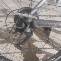 ۳عدوچرخه|دوچرخه، اسکیت، اسکوتر|مشهد, هفده شهریور|دیوار