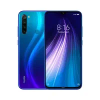 گوشی شیائومی نوت 8