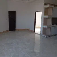 طبقه ای شیک وتمیز حاشیه خیابان|اجارهٔ آپارتمان|تربت‌حیدریه, باغ سلطانی|دیوار