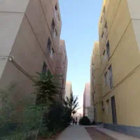 تک-خواب-کیسون-فول-امکانات-مناسب-سرمایه-گذار