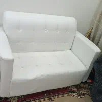 زیورالات|اسباب و اثاث بچه|بوشهر, |دیوار