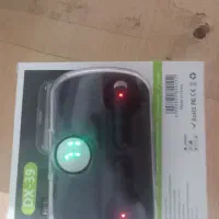ایرپاد apollo DX-39|لوازم جانبی موبایل و تبلت|کرج, حصار سرجوب|دیوار