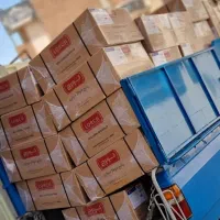 پکیج شوفاژ دیواری لورچ آدنا ۲۴