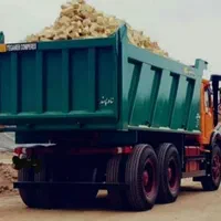 اجر فشاری