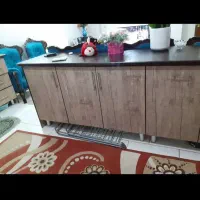 اجاره آپارتمان ۴۵ متری|اجارهٔ آپارتمان|تهران, دولاب|دیوار