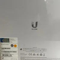 اکسس پوینت یوبیکویتی مدل UniFi 6 PRO|مودم و تجهیزات شبکه|تهران, زعفرانیه|دیوار
