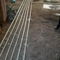 تاسیسات و لوله کشی سرد و گرم شوفاژ و گاز ونصب|خدمات پیشه و مهارت|بیجار, |دیوار