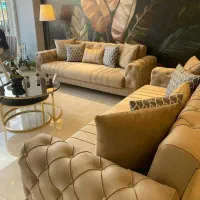 مبلمان یافت آباد نقد و قسط|مبلمان خانگی و میز عسلی|ایلام, |دیوار