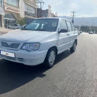 خودرو 132دوگانه دست سفید|خودرو سواری و وانت|بیرجند, |دیوار