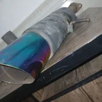 پراید ب.خ.و.ن|خودرو سواری و وانت|رفسنجان, |دیوار