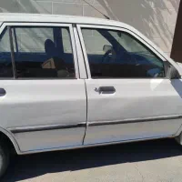 مدل 96