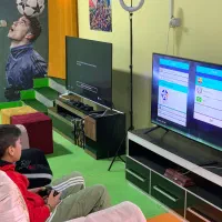 گیم نت متفات شهر|کنسول، بازی ویدئویی و آنلاین|میاندوآب, |دیوار