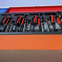 فروش هلی کویل شلنگ ابصابون