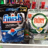 قرص ظرفشویی