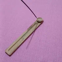 ساخت تزیینات چوبی