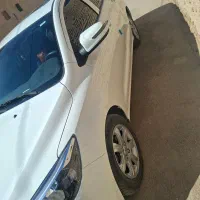 شاهین g|خودرو سواری و وانت|ورزنه, |دیوار