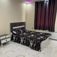 ویلا باغ/۳خ/استخرداخل/بیلیارد/امشب خالی|اجارهٔ کوتاهمدت ویلا و باغ|قزوین, |دیوار