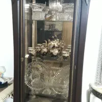 گنجه